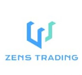 Zens Trading